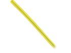 WRJCC3200160010030K1 Heat Shrink Tubing and Sleeves