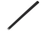 WRJCC4000100010030C1  Wire & Cable