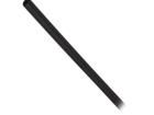 WRJCC4000100010030C1 Heat Shrink Tubing and Sleeves