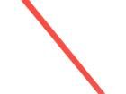 WRJCC4000100010030D1 Heat Shrink Tubing and Sleeves