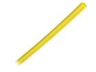 WRJCC4800240010030K1  Wire & Cable