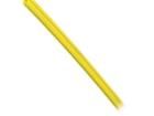 WRJCC4800240010030K1 Heat Shrink Tubing and Sleeves