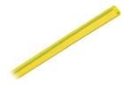 WRJCC6400320010030K1  Wire & Cable