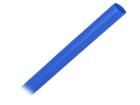 WRJCC8000200010030E1  Wire & Cable