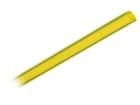 WRJCC8000200010030K1  Wire & Cable