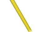 WRJCC8000200010030K1 Heat Shrink Tubing and Sleeves