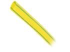 WRJCC9500480010030K1 Heat Shrink Tubing and Sleeves