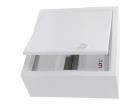 WRP12-1 Electrical Enclosures