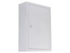 WRP12-2  Enclosures