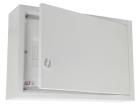 WRP18-1  Enclosures