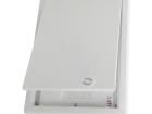 WRP18-1 Electrical Enclosures