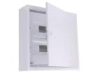 WRP18-2  Enclosures