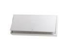 WRP18-6 Electrical Enclosures