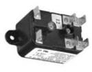 90-384  Electromechanical