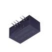 WRS12D12-2W Embedded Solutions