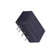 WRS24S05-2W Power Management Modules