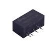 WRS24S15-3W electronic component of HenLv