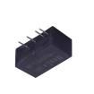 WRS24S15-3W Embedded Solutions