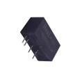 WRS24S15-3W Power Management Modules