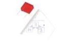 WRS-EU1-L-WH-MS  Electromechanical