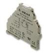 WS.005.3116    (80.010.4100.0) electronic component of Wieland
