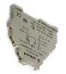 WS.005.3115   80.010.4000.0  Electromechanical