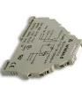 WS.005.3115   80.010.4000.0 General Purpose Relays