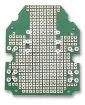 WS.005.3129 electronic component of Wieland