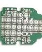 WS.005.3129 Unclassified