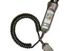 WS-01 Environmental Test Equipment
