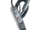 WS-03 Environmental Test Equipment