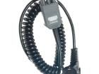 WS-04 Other Tools