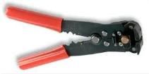 WS-150  Tools & Supplies
