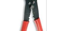 WS-150 Wire Stripping & Cutting Tools