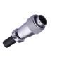 WS16J10/TQ  Connectors