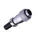WS16J2/TQ  Connectors