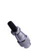 WS16J7/TQ Standard Circular Connector