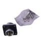 WS16K3/Z  Connectors