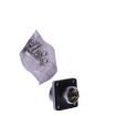WS16K3/Z Standard Circular Connector
