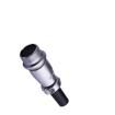 WS16K5/ZQ Standard Circular Connector