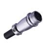 WS16K7/ZQ  Connectors