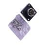 WS16K9/Z Standard Circular Connector