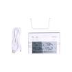 WS1 Pro WiFi  Sensors