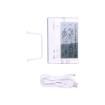 WS1 Pro WiFi Board Mount Humidity Sensors