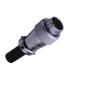 WS20J12/TQ  Connectors