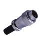WS20J15/TQ  Connectors