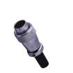 WS20J15/TQ Standard Circular Connector