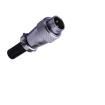 WS20J2/TQ  Connectors