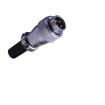 WS20J4/TQ  Connectors
