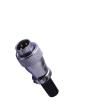 WS20J4/TQ Standard Circular Connector